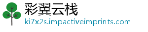 {pboot:pagetitle}